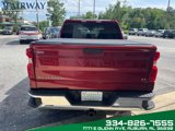 Used 2020 Chevrolet Silverado 1500 LT w/ Fleet Comfort Package image 6