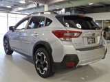 Used 2021 Subaru Crosstrek 2.5i Limited w/ Moonroof Package 2 image 6