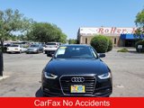 Used 2015 Audi A4 2.0T Premium Plus w/ Technology Package image 2