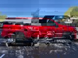 Used 2022 Cadillac Escalade ESV Premium Luxury image 5