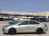 Used 2017 Toyota Camry LE image 3