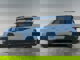 Used 2020 Jeep Renegade Altitude image 2