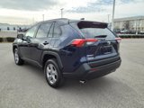 Used 2022 Toyota RAV4 XLE image 3