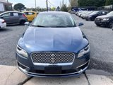 Used 2018 Lincoln MKZ Reserve w/ Technology Package image 2