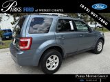 Used 2012 Ford Escape Limited image 4