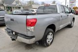 Used 2007 Toyota Tundra SR5 image 6