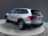 Used 2016 Honda Pilot EX image 3