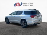 Used 2019 GMC Acadia Denali w/ Technology Package image 3