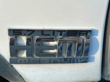 Used 2005 Dodge Ram 1500 Truck SLT w/ Quad Cab Big Horn Value Group image 5