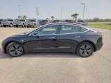 Used 2019 Tesla Model 3 Performance image 4