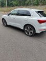 Used 2019 Audi Q3 2.0T Premium Plus image 4