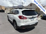 Used 2022 Subaru Ascent Touring w/ Popular Package #2A image 5