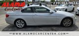 Used 2011 BMW 328i xDrive Coupe image 6