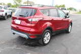 Used 2018 Ford Escape SE image 6
