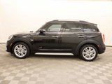 Used 2020 MINI Cooper Countryman ALL4 image 2