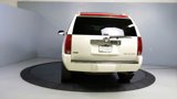Used 2012 Cadillac Escalade Luxury image 5