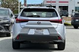 New 2025 Lexus UX 300h FWD image 5