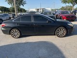 Used 2016 Toyota Camry XLE image 6