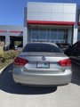 Used 2013 Volkswagen Passat TDI SE image 3