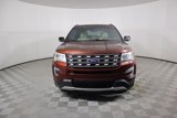 Used 2016 Ford Explorer XLT image 2