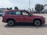 New 2025 Subaru Forester image 5