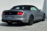 Used 2021 Ford Mustang Premium image 4
