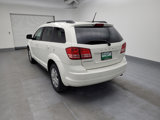 Used 2017 Dodge Journey SE image 5