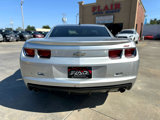 Used 2010 Chevrolet Camaro LT w/ RS Package image 6