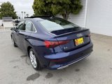 Used 2022 Audi A3 2.0T Premium image 4
