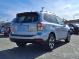 Used 2017 Subaru Forester 2.5i Premium image 4