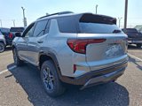 New 2026 GMC Terrain AT4 w/ Convenience Package III image 3