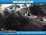 Used 2015 Ford Fusion SE image 3