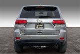 Used 2020 Jeep Grand Cherokee Limited w/ Luxury Group II image 5