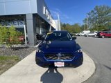 Used 2025 Subaru Impreza 2.0i image 3