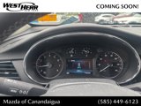 Used 2022 Buick Encore Preferred w/ Safety Package image 6