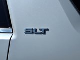 Used 2016 GMC Acadia SLT image 3