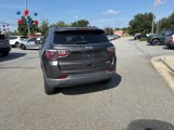 Used 2018 Jeep Compass Latitude w/ Popular Equipment Group image 3