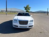 Used 2013 Chrysler 300 w/ Driver Convenience Group image 2