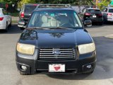 Used 2007 Subaru Forester 2.5X image 2