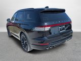 New 2025 Lincoln Aviator Reserve image 5