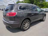 Used 2017 Buick Enclave Leather image 3
