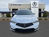 New 2025 Acura Integra A-Spec image 2