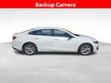 Used 2019 Chevrolet Malibu LT image 5
