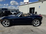Used 2008 Pontiac Solstice Convertible w/ Premium Package image 3