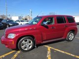 Used 2006 Chevrolet HHR LT image 5