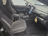 New 2025 Subaru Impreza 2.0i image 5