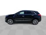 Used 2019 Cadillac XT5 Premium Luxury image 5