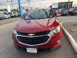 Used 2019 Chevrolet Equinox LT image 2