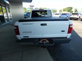 Used 2003 Ford Ranger XLT image 4