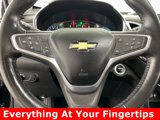 Certified 2022 Chevrolet Equinox LT image 4